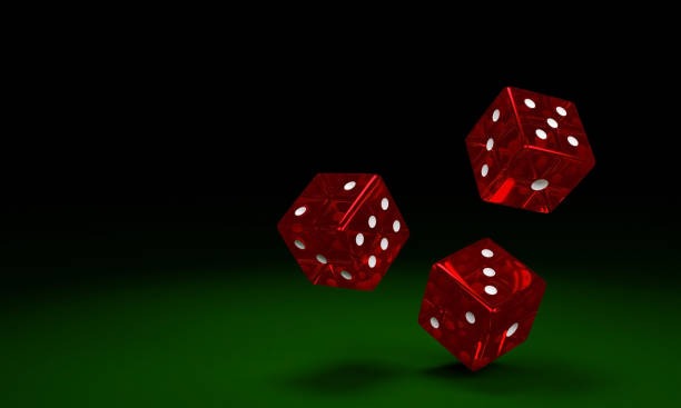 topanwin login What's Inside Our Live Casino