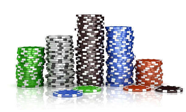 topanwin login Sportsbook